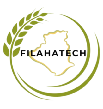 FilahaTech logo